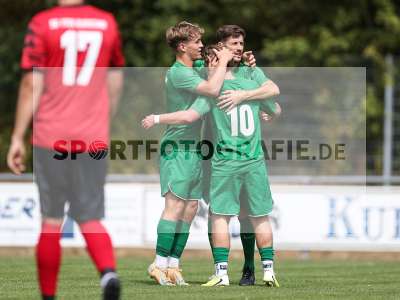 Bild-ID: 2573342