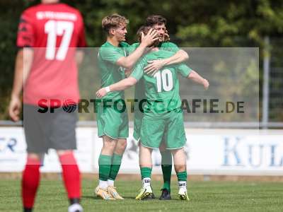 Bild-ID: 2573343