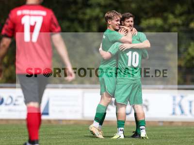 Bild-ID: 2573344
