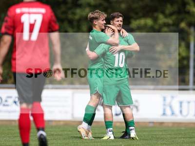 Bild-ID: 2573345