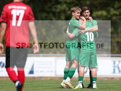 Bild-ID: 2573346