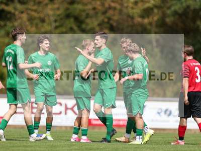 Bild-ID: 2573349