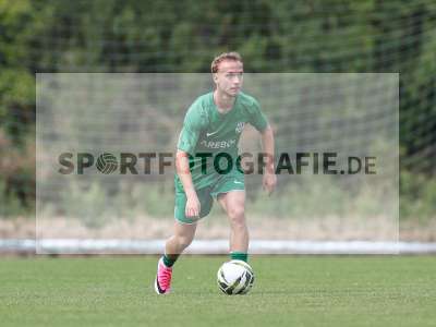 Bild-ID: 2573352