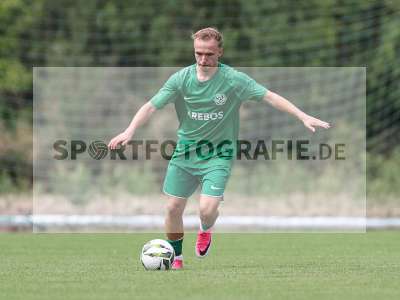 Bild-ID: 2573353