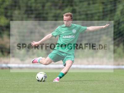 Bild-ID: 2573354