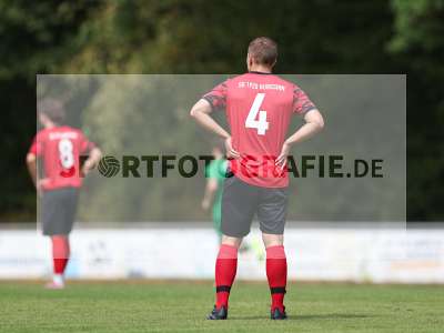 Bild-ID: 2573355