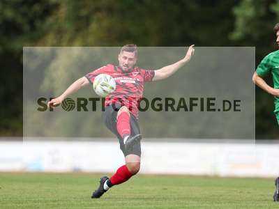 Bild-ID: 2573356