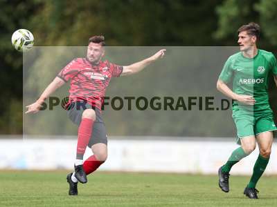 Bild-ID: 2573357