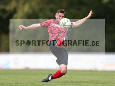 Bild-ID: 2573358