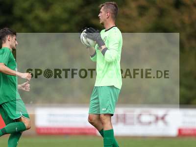 Bild-ID: 2573359