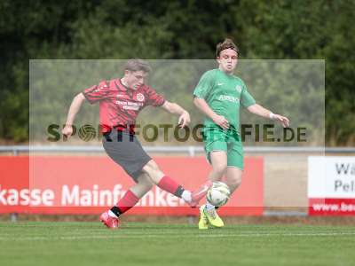 Bild-ID: 2573360