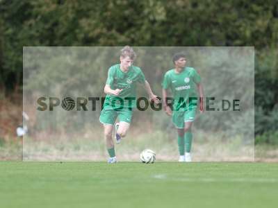 Bild-ID: 2573362