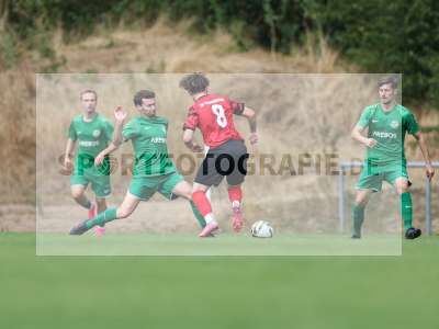 Bild-ID: 2573363