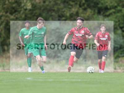 Bild-ID: 2573364