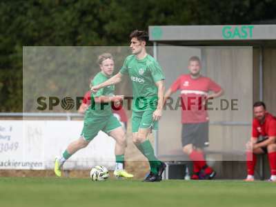 Bild-ID: 2573366