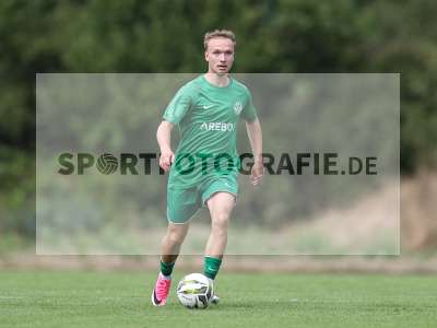 Bild-ID: 2573367