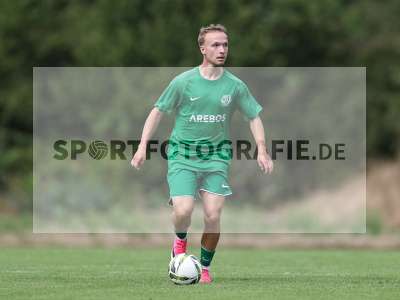 Bild-ID: 2573368