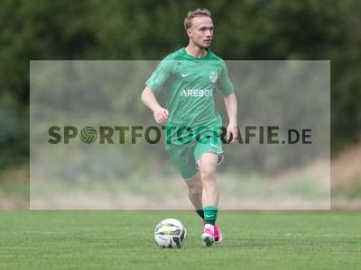 Bild-ID: 2573369