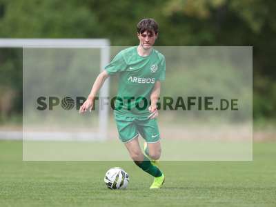 Bild-ID: 2573370