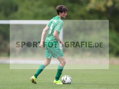 Bild-ID: 2573371