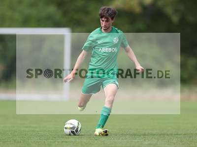 Bild-ID: 2573372
