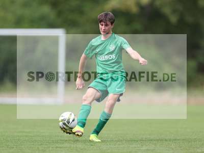 Bild-ID: 2573373