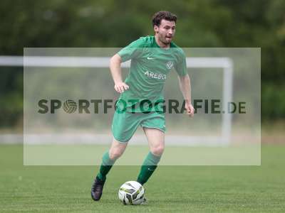 Bild-ID: 2573374