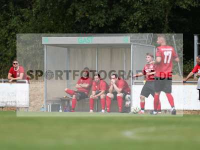 Bild-ID: 2573375