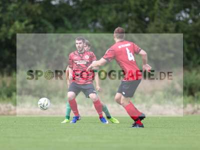 Bild-ID: 2573377