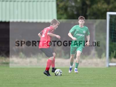 Bild-ID: 2573378