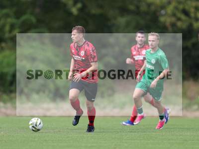 Bild-ID: 2573379