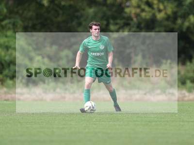 Bild-ID: 2573387