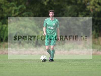 Bild-ID: 2573388