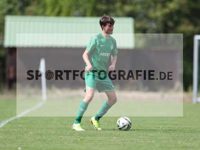 Bild-ID: 2573389