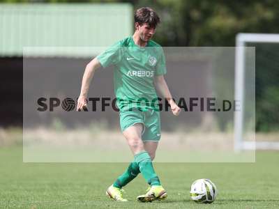Bild-ID: 2573390
