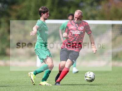Bild-ID: 2573391