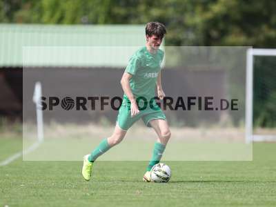 Bild-ID: 2573392