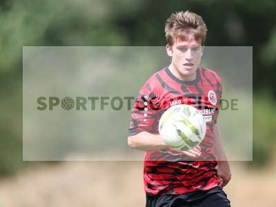 Bild-ID: 2573393