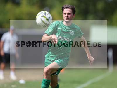 Bild-ID: 2573394
