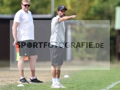 Bild-ID: 2573395