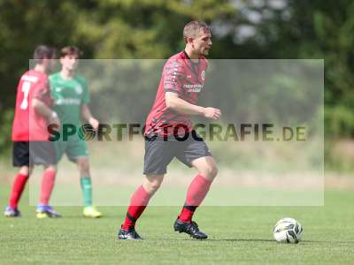 Bild-ID: 2573396