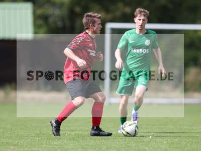 Bild-ID: 2573398