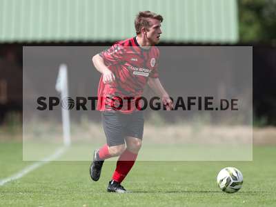 Bild-ID: 2573399
