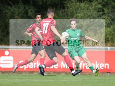 Bild-ID: 2573400