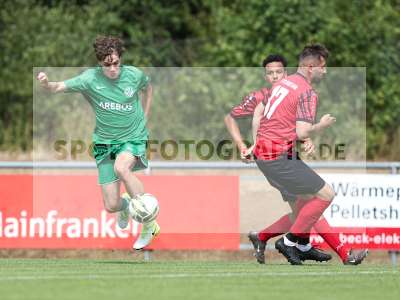 Bild-ID: 2573401