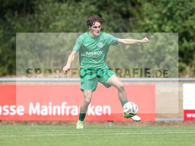 Bild-ID: 2573402