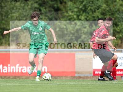 Bild-ID: 2573403