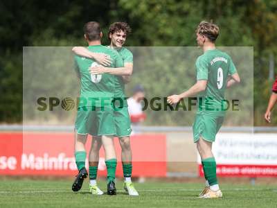 Bild-ID: 2573404