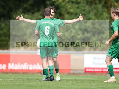 Bild-ID: 2573405