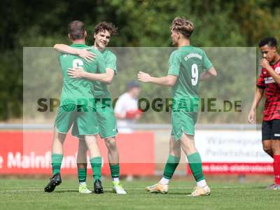 Bild-ID: 2573406